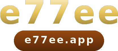 e77ee logo