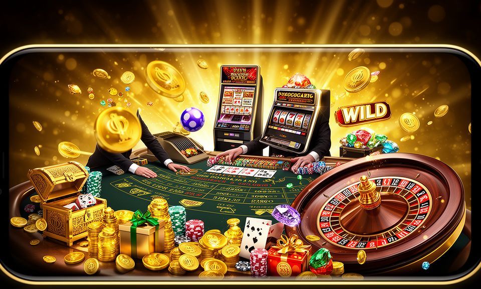 e77ee Baccarat Lightning